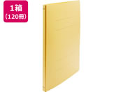 Forestway/�t���b�g�t�@�C�����C�g A4�^�e �Ƃ���15mm �� 120��