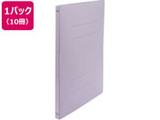 Forestway/�t���b�g�t�@�C�����C�g A4�^�e �Ƃ���15mm �� 10��