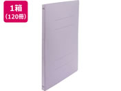 Forestway/�t���b�g�t�@�C�����C�g A4�^�e �Ƃ���15mm �� 120��