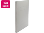 Forestway/�t���b�g�t�@�C�����C�g A4�^�e �Ƃ���15mm �O���[ 120��