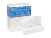 Forestway/\tgpbNeBbV 150g~5