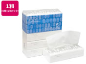 Forestway/\tgpbNeBbV 150g~5~20pbN