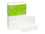 Forestway/\tgpbNeBbV 200g~5