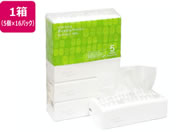 Forestway/\tgpbNeBbV 200g~5~16pbN