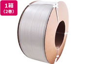 PP�o���h ��������@�p ��15.5mm�~����2500m ���� 2��