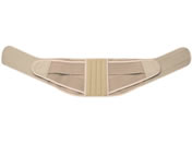 �A���P�A/�T�N���E�r�o�i�X SS ���T�|�[�^�[ 23-5964-04 18875