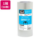 Forestway OPP�e�[�v65�� 48mm�~100m ���� 50��