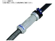 SKJjV/2~rǗpَp SKXǗpَ\Pbg V20~L2-13 SKXSV20XL13