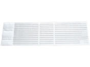 �A���P�A/�T�N���T�|�[�g(S)24-3864-03 10684(1�R�C��)