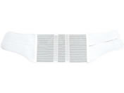 �A���P�A/�T�N���t�B�b�N�X(L)�A���P�A 10662(1�R�C��)