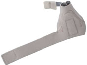 �A���P�A/�T���t�B�b�g�ECM ���T�|�[�^�[ 25-2749-01 20992(�O���[�W��)S