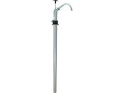 �A�N�A�V�X�e�� ���S�x�I�C���p�n���h�s�X�g���X�g���[�g�|���v �� S-L