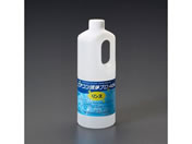 GXR/A~tBpX GARv404 1kg/EA119-75