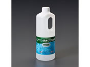 GXR/A~tBN[i[a GARv303 1kg/EA119-76