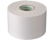 �A���P�A/�V���L�[�|�A�EE(5��)�A���P�A 13882(6�J���C��)