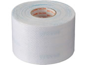 �A���P�A/�V���L�[�|�A�EH(10��)�A���P�A 15355(10CMX10M)3�J���C��