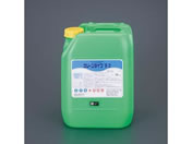 GXR  N[CtT2 12kg EA119-102