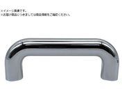 TRUSCO/ۖ_ ABS NbL S120mm S29mm sb`108mm [15 B1gX^bs˂4~30 2{t MAHAM-108