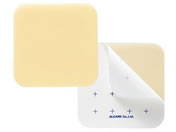 �A���P�A �Z���P�A�E�E�G�n�[ 10�� 23-5451-00 18391(10X10)5�}�C�C��