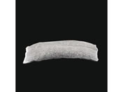 �G�X�R 300x450x80mm �A�I�R������ �l�b�g�� 2�� EA119A-3A