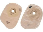 �A���P�A �Z���P�A1�EC(20)�t���[ 23-5412-00 18691(10�}�C)