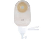 �A���P�A/�Z���P�A1�EDc�L���b�v(22)�X�g�[�}���� 23-5484-00 18931(5�}�C)