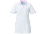 KAZEN WLD/���f�B�[�X�W���P�b�g ���� 3L �z���C�g�~�s���N/779-23
