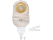 �A���P�A/�Z���P�A1�EDs�L���b�v(40�t���[ �X�g�[�}���� 24-6471-01 20132(5�}�C�C��)