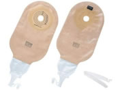 �A���P�A/�Z���P�A1�ED�L���b�v(35)23-5483-03 18924(10�}�C)