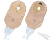 �A���P�A/�Z���P�A1�ED�L���b�v(70)�t���[ 23-5483-05 18926(10�}�C)