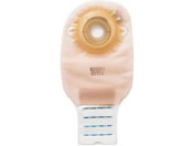 �A���P�A/�Z���P�A1�ETDc 55�t���[ �X�g�[�}���� 23-5411-09 20142(5�}�C)