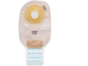 �A���P�A/�Z���P�A1�ETDs(30)�A���P�A 21533(5�}�C�C��)