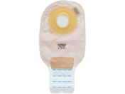 �A���P�A/�Z���P�A1�ETDs(35)�A���P�A 21534(5�}�C�C��)