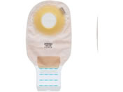 �A���P�A/�Z���P�A1�ETDs(45)�A���P�A 21536(5�}�C�C��)