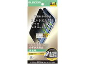 �G���R��/iPhone17e �K���X�t�B���� �`���h�~/PM-A26SFLGFPF2T
