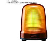 PATLITE/\ 150 M2 Lu Y SL15-M2JN-Y