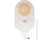 �A���P�A/�Z���P�A1�EUc 19 �X�g�[�}���� 23-5436-02 18733(5�}�C)