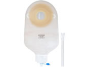 �A���P�A/�Z���P�A1�EUc 32 �X�g�[�}���� 23-5436-06 18737(5�}�C)