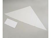 �i�K�C���[�x�� �O�p�� 1�g(2����) 61-0759-17