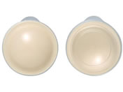 �A���P�A �Z���P�A2�EBC(M)�X�g�[�}���� 23-5446-00 18291(2�R�C��)