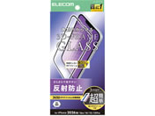 �G���R��/iPhone17e �K���X�t�B���� ���˖h�~/PM-A26SFLGFTM
