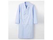 �i�K�C���[�x��/�j�q�_�u���f�@�� �u���[ L/61-0796-32