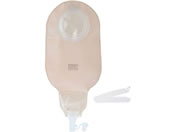 �A���P�A/�Z���P�A2�ED�L���b�v(L)�A���P�A 19442(10�}�C)�n�_�C��