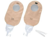 �A���P�A/�Z���P�A2�ED�L���b�v(L)23-5485-01 18912(10�}�C)