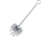 �܂߂��� LivingPRO �|���@�������u���V LB-332