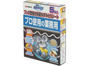TAKAGI/�S���˂��݂Ƃ�V�[�g�h���u�b�N�^ 5����