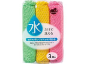 �܂߂���/�l�b�g�X�|���W �������Ő􂦂� �L�b�`���X�|���W 3��/KB-518