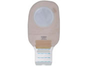 �A���P�A/�Z���P�A2�ETDf(LL)���� �X�g�[�}���� 23-5428-02 18263(10�}�C�C��)