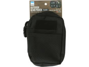 TAKAGI/KANUCHI OUTDOOR �A�E�g�h�A �M�A�|�[�` �������� ��