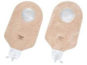 �A���P�A/�Z���P�A2�EU(M)23-5441-00 18681(10�}�C�C��)